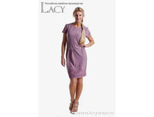 S2212(1003) 46-48 1590 ���.jpg