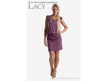 S10312(991+967) 50 990 ���.jpg