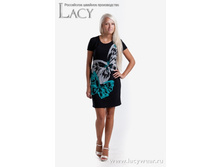 S10712(979) 42-44 890 ���.jpg