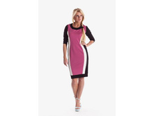 S22512(556+524+1124) 46-48 1390 ���.jpg