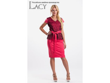 S23812(1057+1048) 46-50 990 ���.jpg