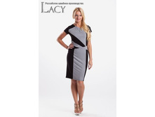 S26412(551+1083)  46-48 1390 ��� 54 1440 ���.jpg