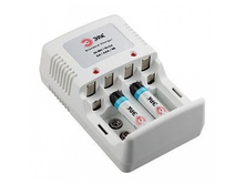 261,51���. ��� 47525 �������� ���������� ERA C-201 Standart Charger + 2x1000mAh .jpg