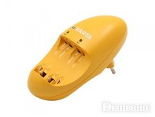 281,27���. ��� 18623 �������� ���������� VARTA 57666.101.401 ��� ������������.jpg