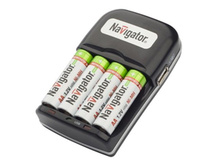 300,24���. ��� 43882 �������� ���������� Navigator 94 473 NCH-404USB.jpg