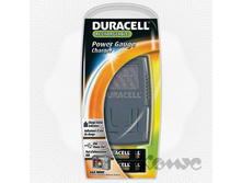 1 300,55���. ��� 21691 �������� ���������� DURACELL CEF21 +�����. AA1700mAh.jpg