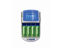 1 403,35���. ��� 44920 �������� ���������� VARTA 57070.201.451 Power Play LCD 4�AA 2700, 12V,  USB.jpg