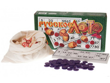 00037��. ������� ����