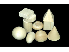 IMP00002. �������������� �����