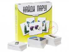 IMP00010. ����� ����