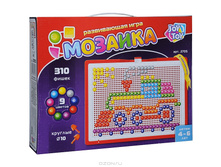 2705  ������� � �������� (310 ���., 9 ��., 10��, �������) 241,76 ���..jpg