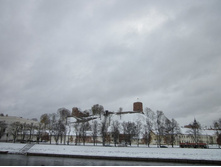 �������� ���� � ����� ����������