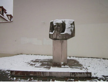 �������� ������ ����