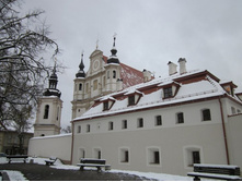 ���ԣ� ������� �������