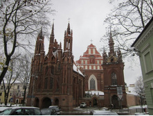 ���ԣ� ������ ����