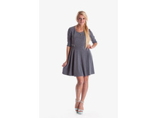 S28712(1090) 42-46 990 ���.jpg