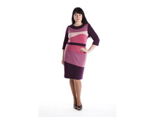 S33012(554+821+1160+1124) 48-50 990 ��� 52-56 1040 ���.jpg