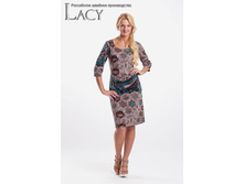 42-990 ��� 52-56 1040 ���.jpg