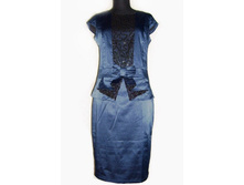 46-50 1890 52-54 1940.jpg