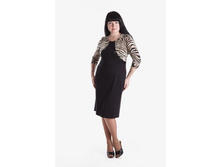 50 - 990 ���   52 - 1040 ���.jpg