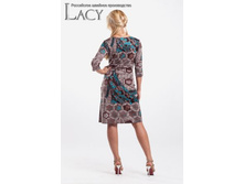 26312 (1089) �����.jpg