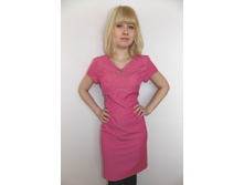 S(3)-BR 46-50-990 ��� 52-56 1040 ���.jpg