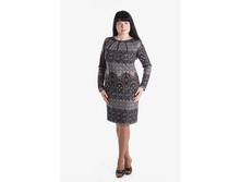 S0613(1174)   50 990 ��� 52-56 1040 ���.jpg