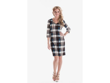 S1313(1183) 42-48 990 ���.jpg