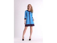 S2313(1198+554) 44-50 990 ���.jpg