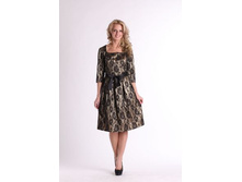 S4413(1214+472) 46-50 990 ��� 52-54 1140 ���.jpg