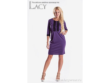 S13012(997) 48-50 1390 ��� 52 1440 ���.jpg