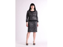 S17612(1200+1084) 48-50 990 ��� 52-56 1140 ���.jpg