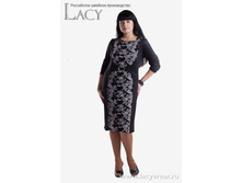 S17712(556+1045) 50-54  990 ���.jpg