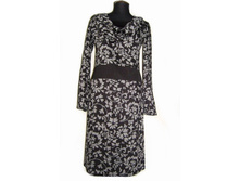 S22312(1191+1084) 48-50-990 ��� 52-56 1040 ���.jpg