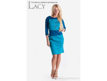 S25512(765+519) 48,50  990 ���.jpg