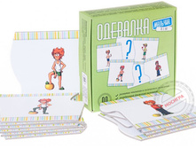 IMP00011. ��������. �������