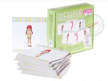 IMP00012. ��������. �������