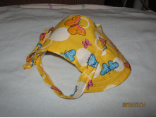 ���� � ����� 300.jpg