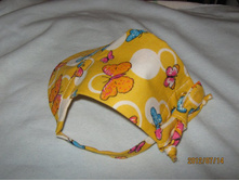 ���� � ����� 302.jpg