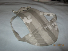 ���� � ����� 303.jpg