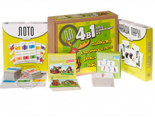 NA11001. ���������� ����� �� 2 �� 3 ���