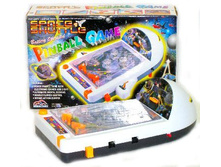 22992A �������_390,19 ���..jpg