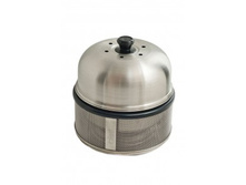 Cobb Premier.5250 �