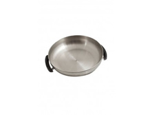 C�������� Wok Cobb Frying Dish.1600 �