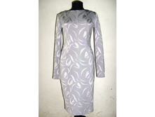 S31912(1165) 44-50 990 ��� 52 1040 ���.jpg