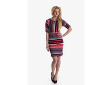 S32512(1166)  42 990 ���.jpg