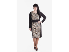 S33112(556+1153) 50-58 790 ���.jpg