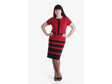 S33612(570+556) 46-50-990 ��� 52-54 1140 ���.jpg