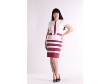 S33612(1108+524) 46-48 990 ���.jpg