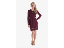 S33712(1024+1048)  44-50 1190 ��� 52 1240 ���.jpg